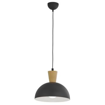 Jupiter VITO 1839 Hängande lampa 1x15W/E27 IP20