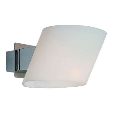 Prezent AWAYA 18032 Konsollampa 1x33W/G9 IP20