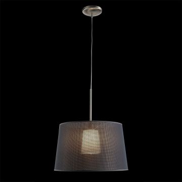 Prezent BAMBI 18072 Hängande lampa 1x60W/E27 IP20