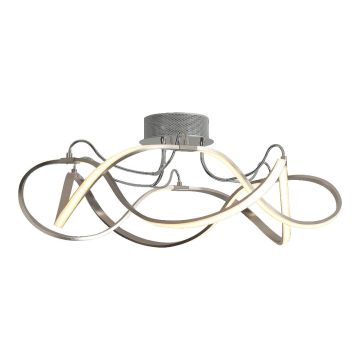 Prezent MINUET II. 18106 Taklampa 1x39W/LED 3912lm IP20