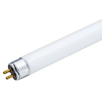 Prezent PICASSO CLASSIC 181 TUBE Glödlampa 8w/t5 2700k