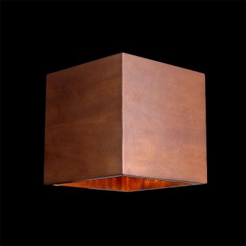Prezent SELENE 18071 Konsollampa 1x40W/E14 IP20