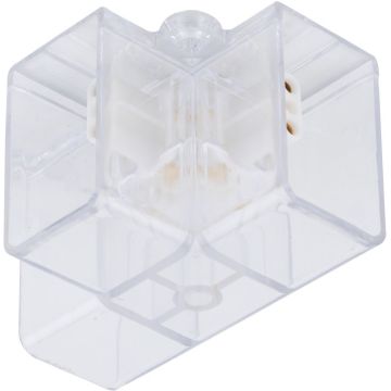TK Lighting HONEY COMB 18313 Anslutning IP44