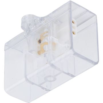 TK Lighting HONEY COMB 18314 Anslutning IP44