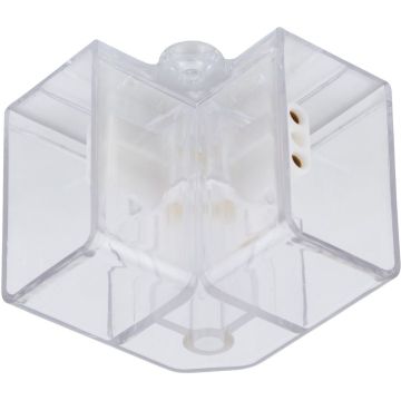 TK Lighting HONEY COMB 18315 Anslutning IP44