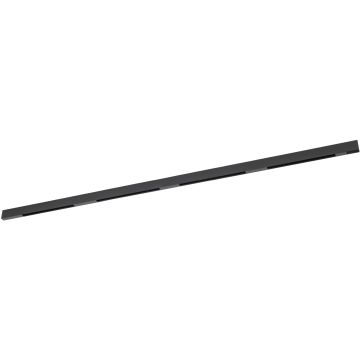 TK Lighting MAGNETIC EASY 18017 Skenkabel IP20