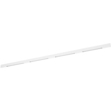 TK Lighting MAGNETIC EASY 18018 Skenkabel IP20
