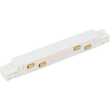 TK Lighting MAGNETIC EASY 18022 Anslutning IP20