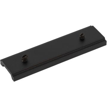TK Lighting MAGNETIC EASY 18023 Anslutning IP20