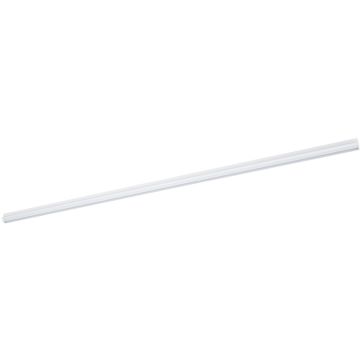 TK Lighting MAGNETIC EASY 18234 Skenkabel IP20