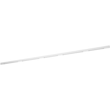 TK Lighting MAGNETIC EASY 18257 Skenkabel IP20
