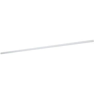 TK Lighting MAGNETIC EASY 18259 Skenkabel IP20