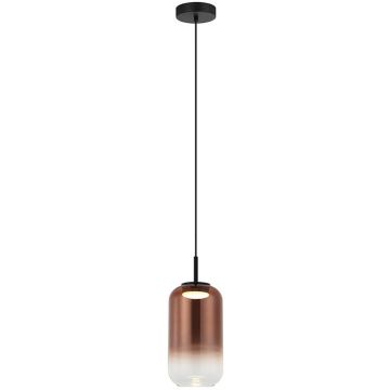 Zambelis PENDANT LED 23219 Hängande lampa 12W/led 3000K 780lm IP20