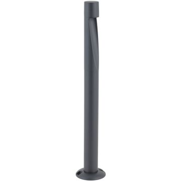 TK Lighting SENA M 19002 Stående lampa 1x5W/LED 3000K 150lm IP65