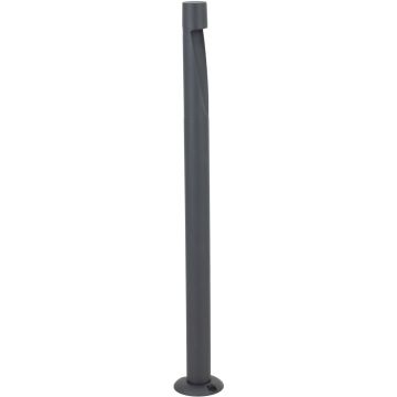 TK Lighting SENA L 19003 Stående lampa 1x5W/LED 3000K 150lm IP65
