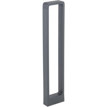 TK Lighting ARIUS L 19005 Stående lampa 1x10W/LED 3000K 480lm IP54