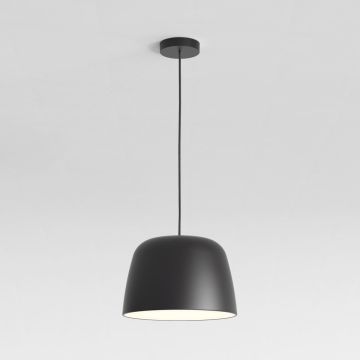 Astro Lighting Taiko 1456009 Hängande lampa 1x12W/E27 ip20