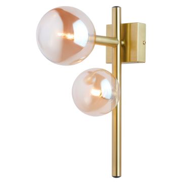 Jupiter NEPTUN 1900 Konsollampa 2x14W/G9 IP20