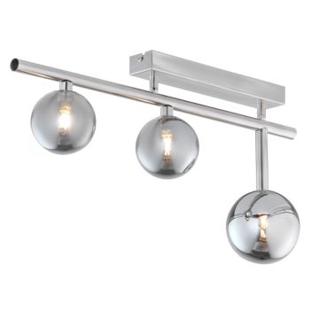 Jupiter NEPTUN 1901 Taklampa 3x14W/G9 IP20