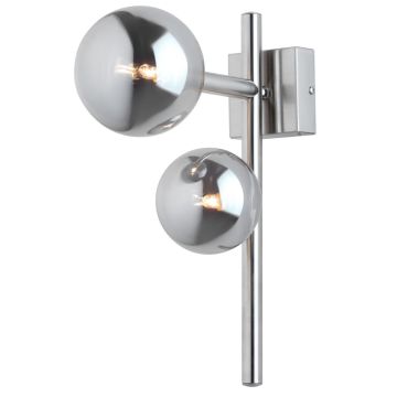 Jupiter NEPTUN 1903 Konsollampa 2x14W/G9 IP20