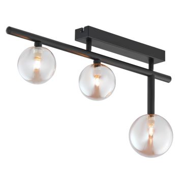 Jupiter NEPTUN 1904 Taklampa 3x14W/G9 IP20