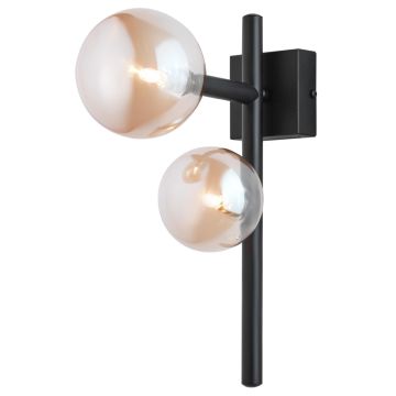 Jupiter NEPTUN 1906 Konsollampa 2x14W/G9 IP20