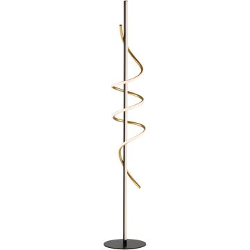 Paul Neuhaus EMANDA 19110-68 Golvlampa 1x28,5W/LED 3000k 3000lm ip20