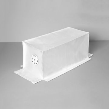 Astro Lighting 6010003 Monteringsdel