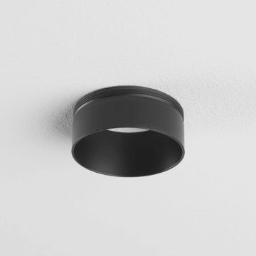 Astro Lighting 6020008 Monteringsdel