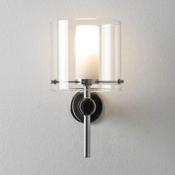 Astro Lighting AREZZO 1049001 Konsollampa 1x40W/G9 IP44