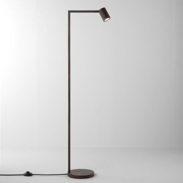 Astro Lighting ASCOLI 1286025 Golvlampa 1x6W/GU10 IP20