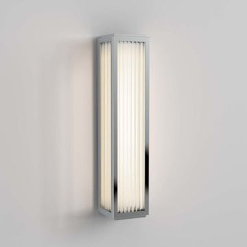 Astro Lighting BOSTON 1370002 Konsollampa 1x13,9W/LED 465LM IP44