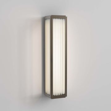 Astro Lighting BOSTON 1370004 Konsollampa 1x13,9W/LED 465LM IP44