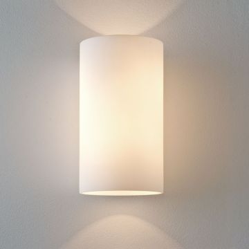 Astro Lighting CYL 1186002 Konsollampa 2x60W/E27 IP20
