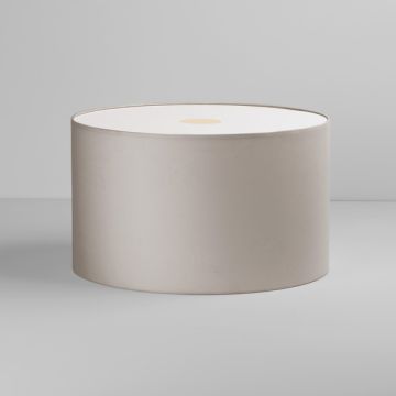 Astro Lighting DRUM 5016028 Lampskärm