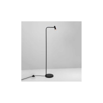 Astro Lighting ENNA 1058003 Golvlampa 1x4.5W/LED 124LM IP20