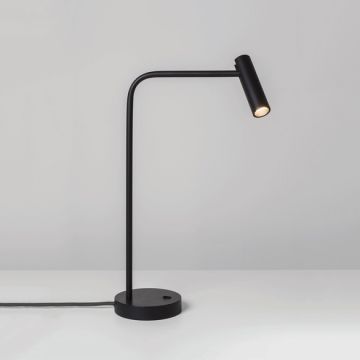 Astro Lighting ENNA 1058006 Skrivbordslampa 1x4.5W/LED 124LM IP20