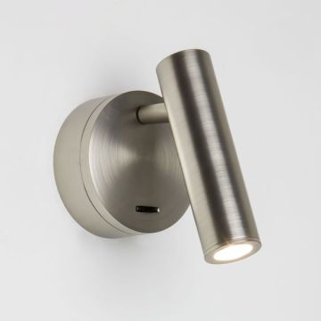 Astro Lighting ENNA 1058013 Spotlampa 1x4,5W/LED 111,44LM IP20