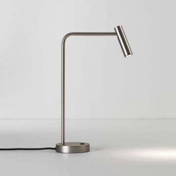 Astro Lighting ENNA 1058057 Skrivbordslampa 1x4.5W/LED 124LM IP20