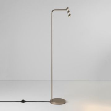 Astro Lighting ENNA 1058058 Golvlampa 1x4.5W/LED 124LM IP20