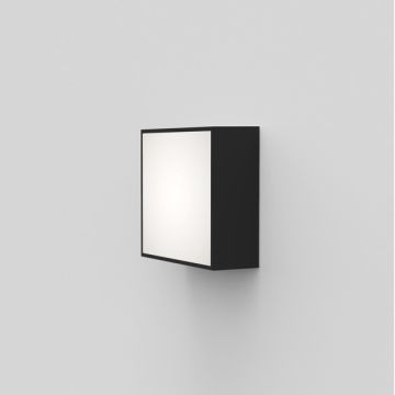 Astro Lighting KEA 1391006 Taklampa 1x5,3W/LED 347,6LM IP65