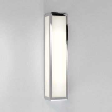 Astro Lighting MASHIKO 1121006 Konsollampa 2x40W/E14 IP44