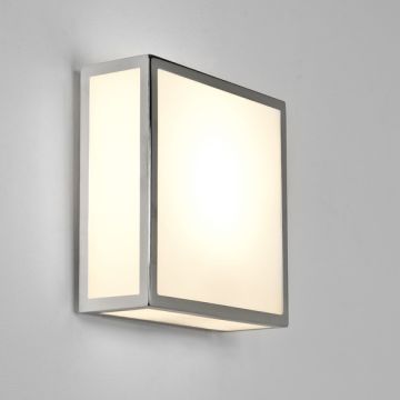 Astro Lighting MASHIKO 1121009 Taklampa 1x60W/E27 IP44