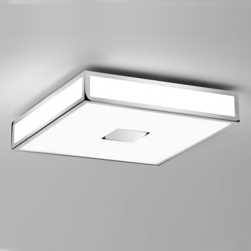 Astro Lighting MASHIKO 1121010 Taklampa 4x40W/E27 IP44