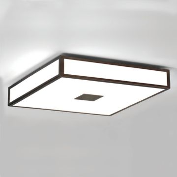 Astro Lighting MASHIKO 1121013 Taklampa 4x40W/E27 IP44