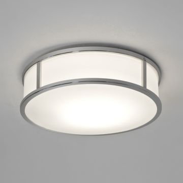 Astro Lighting MASHIKO 1121017 Taklampa 1x60W/E27 IP44