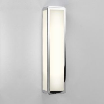 Astro Lighting MASHIKO 1121018 Taklampa 1x7.9W/LED 394.4LM IP44