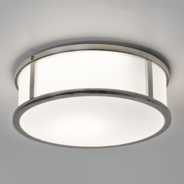 Astro Lighting MASHIKO 1121021 Taklampa 1x60W/E27 IP44