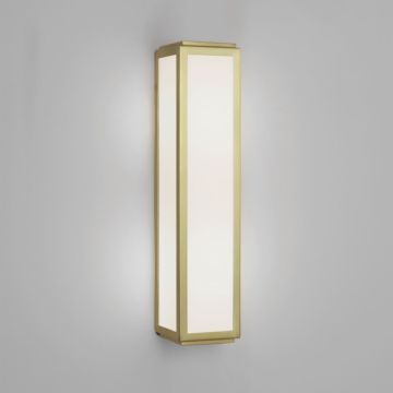 Astro Lighting MASHIKO 1121037 Konsollampa 1x40W/E14 IP44
