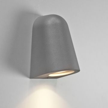 Astro Lighting MAST 1317007 Konsollampa 1x6W/GU10 IP65